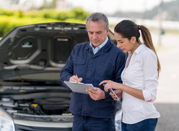 Licensed Car Insurance Near Me service in Keuka Park, NY - Auto Insurance Axis