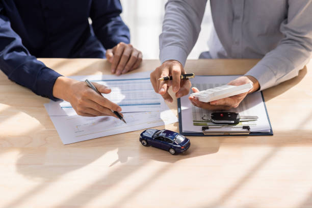 24/7 Emergency Car Insurance Near Me experts in Keuka Park, NY