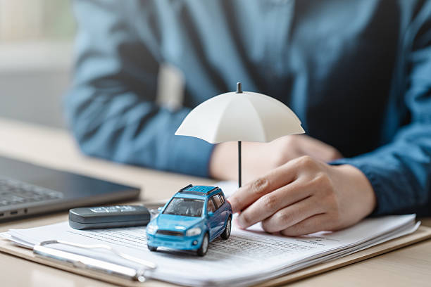 Reliable Car Insurance Near Me contractor in Keuka Park, NY by Auto Insurance Axis