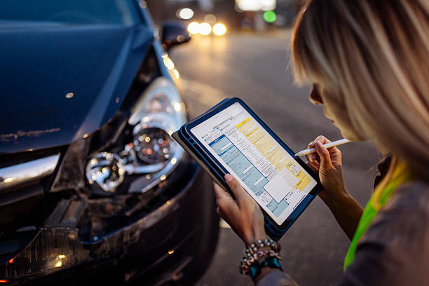 Affordable Car Insurance Near Me solutions in Keuka Park, NY