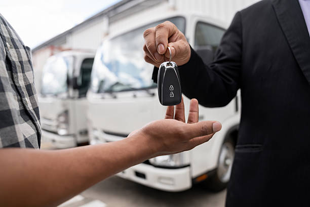 Top rated local Car Insurance Near Me specialists in Keuka Park, NY